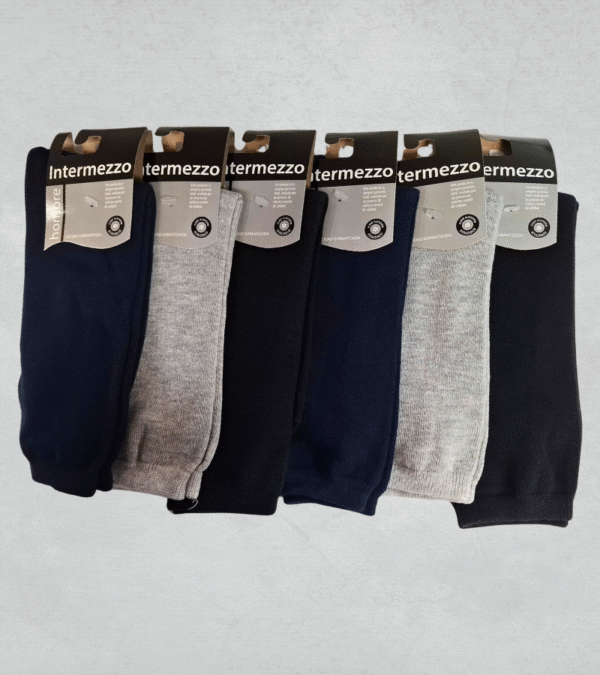 INTERMEZZO3020 INTERMEZZO 3020