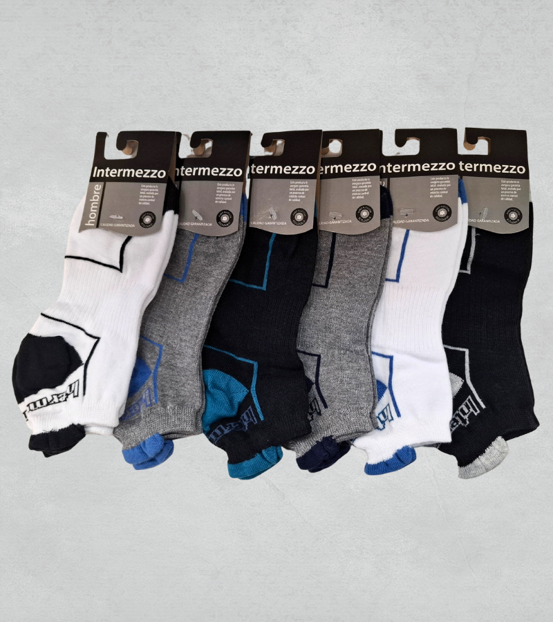 intermezzo3100 INTERMEZZO 3100