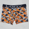 lody954n LODY 954