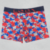 lody954r LODY 954