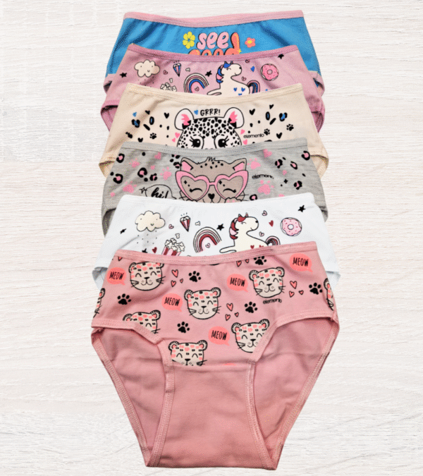 ElementoT1A ELEMENTO 555