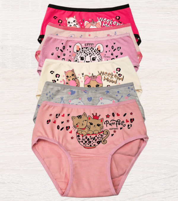 ElementoT2A ELEMENTO 555