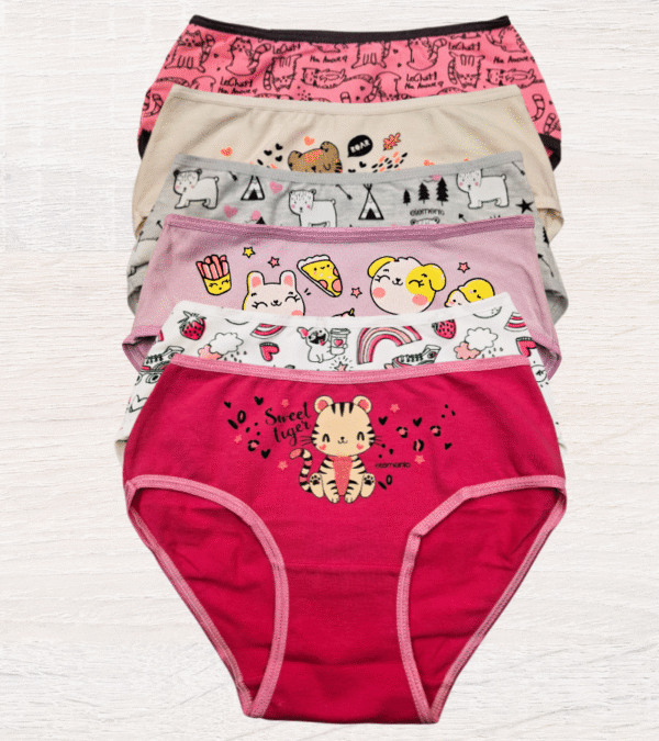 ElementoT4A ELEMENTO 555