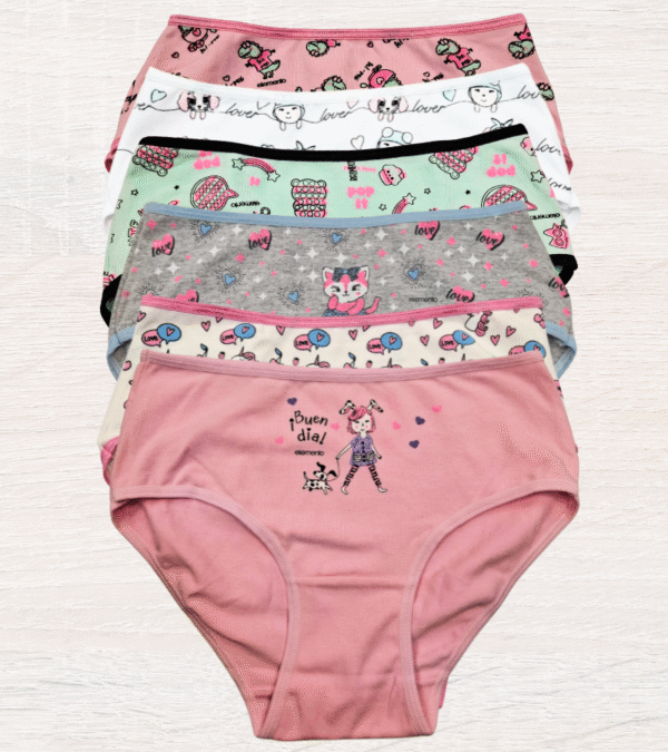 ElementoT5A ELEMENTO 555