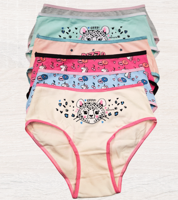 ElementoT6A ELEMENTO 555