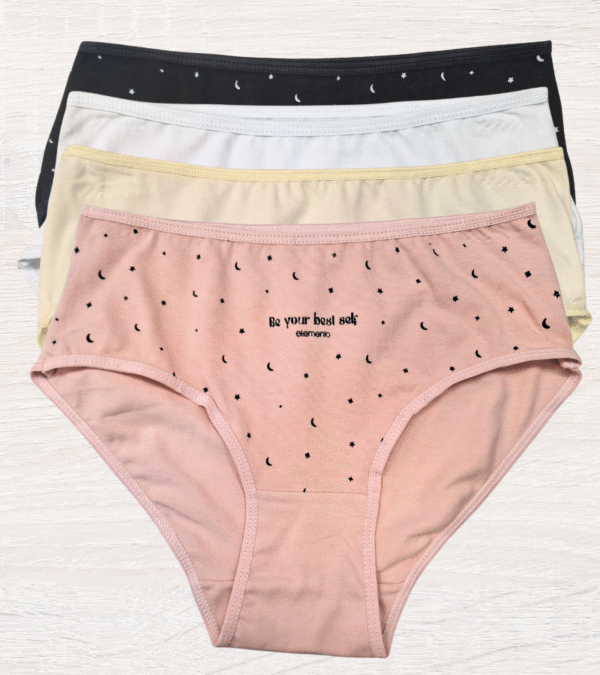 ElementoT7A ELEMENTO 555