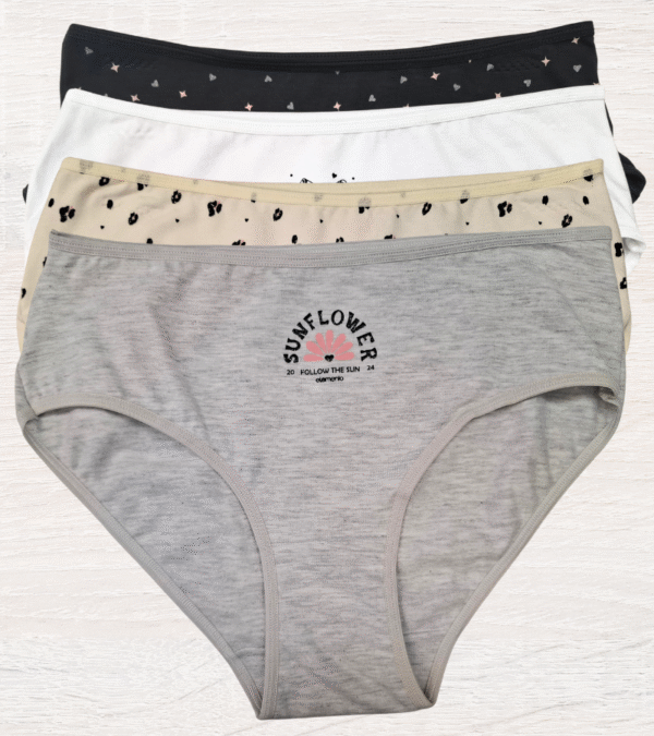 ElementoT8A ELEMENTO 555