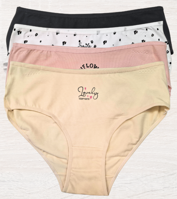 ElementoT9A ELEMENTO 555