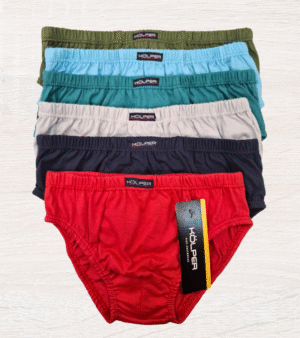 KOLPER 2500