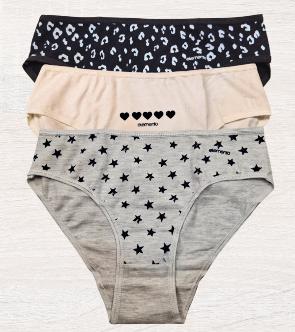 elemento1515t1 ELEMENTO juvenil 1515