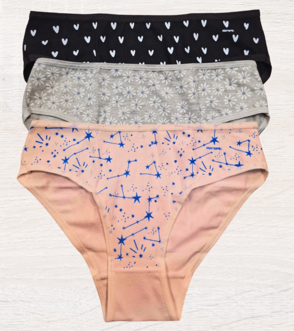 elemento1515t2 ELEMENTO juvenil 1515