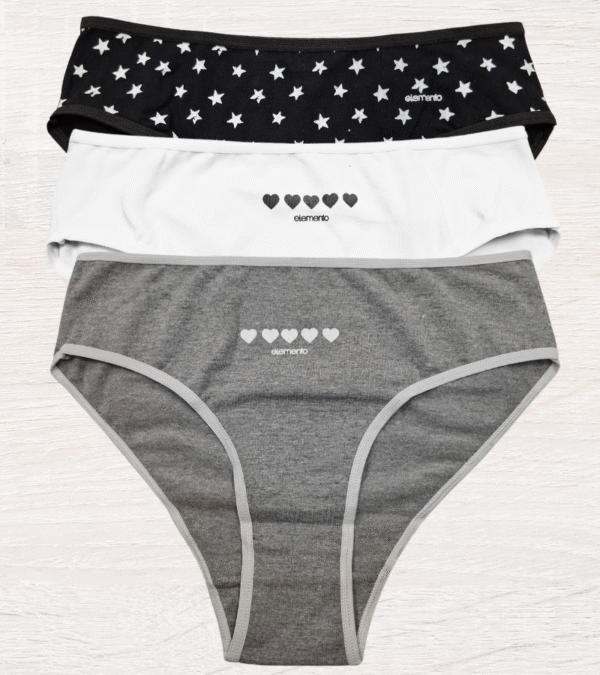 elemento1515t4 ELEMENTO juvenil 1515