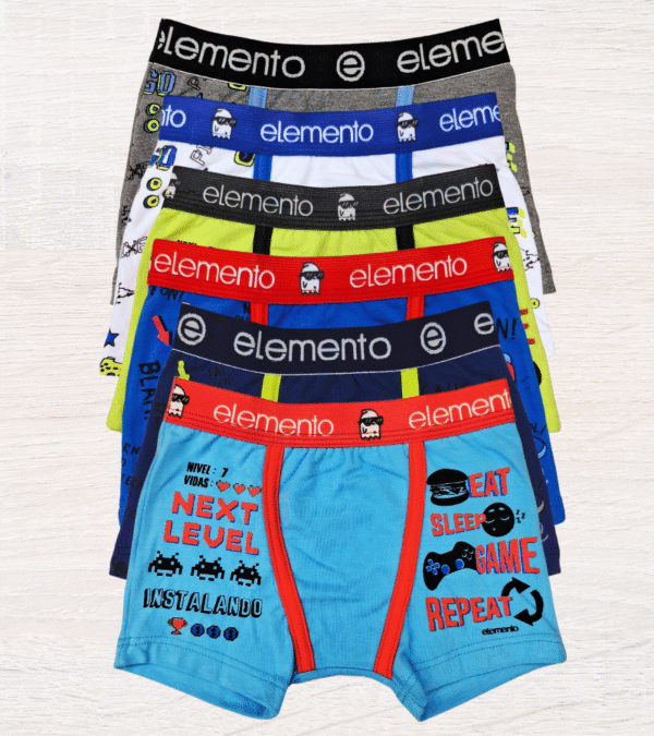 elementoT1E ELEMENTO 666