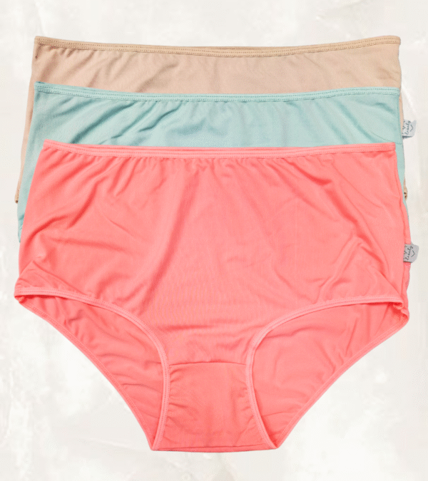 LOVELY12184.1 LOVELY 12184