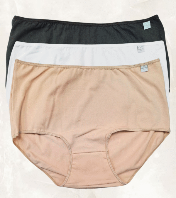 LOVELY13084 LOVELY 13084