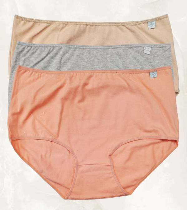 LOVELY13084.1 LOVELY 13084