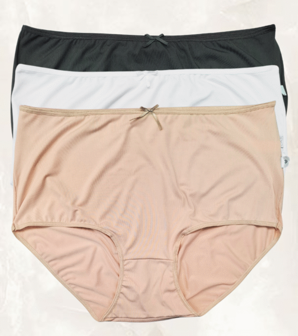 LOVELY13184 LOVELY 13184