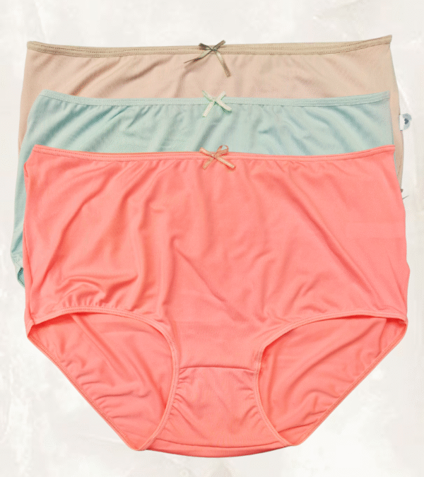 LOVELY13184.1 LOVELY 13184