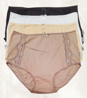 SAYKA 1111_1118 SAYKA 1111 / 1118