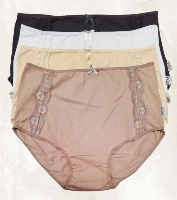 SAYKA 1111_1118 SAYKA 1111 / 1118