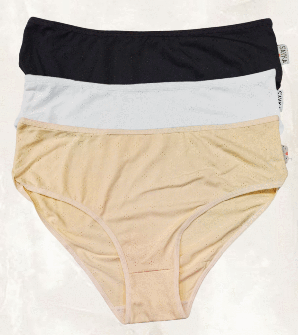 SAYKA 1120_117 (2) SAYKA 1120 / 117