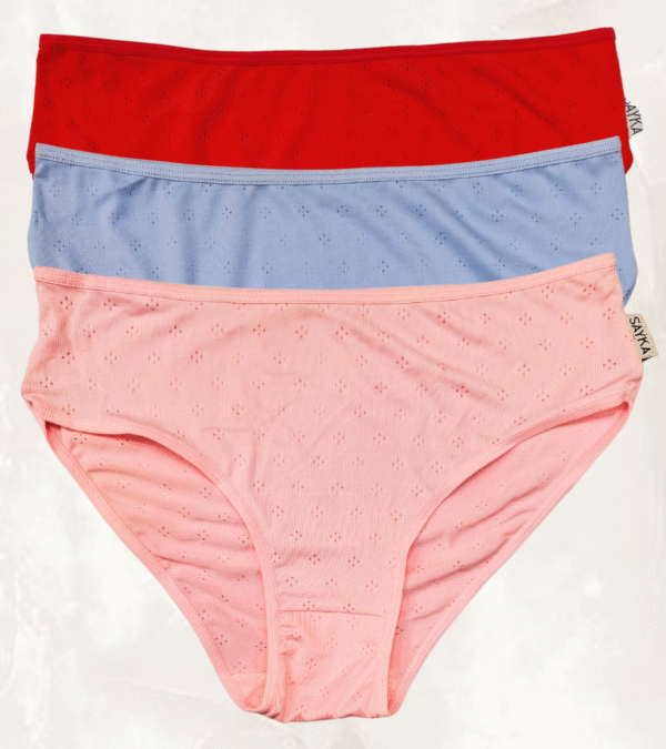 SAYKA 1120_117 SAYKA 1120 / 117