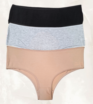 SAYKA152 SAYKA 152 / 154