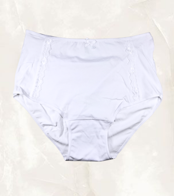 sayka1112 SAYKA 1112 / 1119