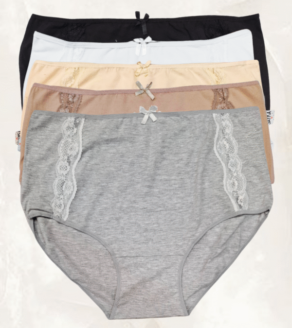 sayka1119n SAYKA 1112 / 1119