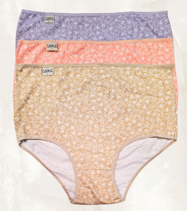 sayka1219l SAYKA 1122/ 1219