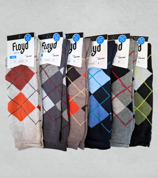Floyd1411 FLOYD toalla 1411