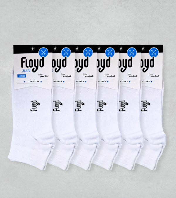 Floyd1412b FLOYD 1412NB