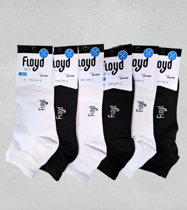 Floyd1412n_b FLOYD 1412NB