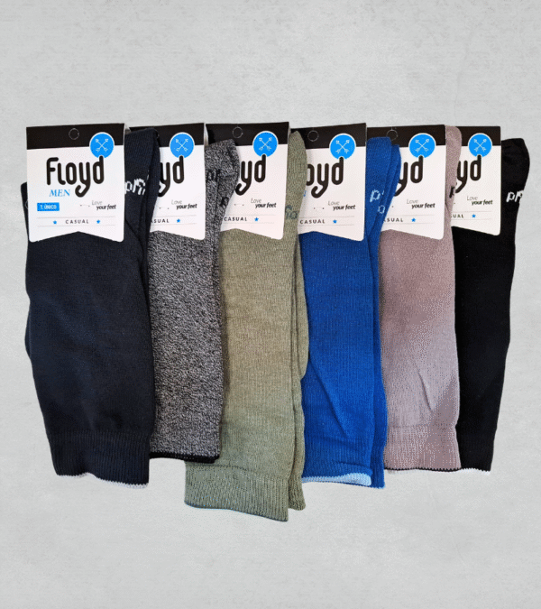 Floyd1419 FLOYD 1419