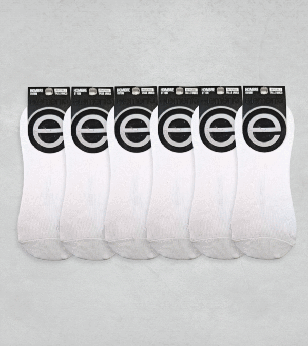 elemento (2) ELEMENTO 011L