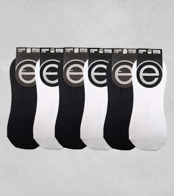 elemento (3) ELEMENTO 011L