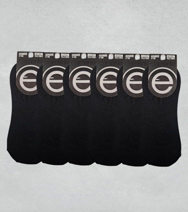 elemento011 ELEMENTO 011L