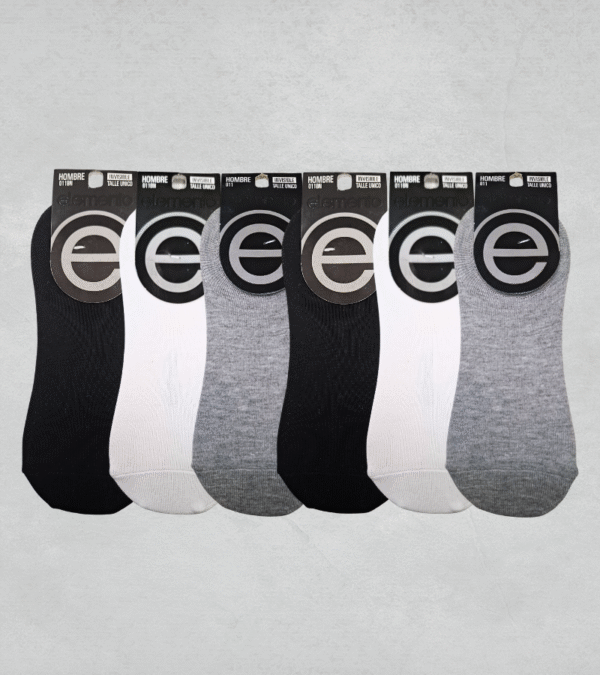 elemento011 (2) ELEMENTO 011L