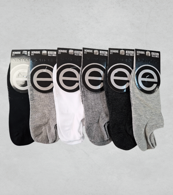 elemento011 (3) ELEMENTO 011L