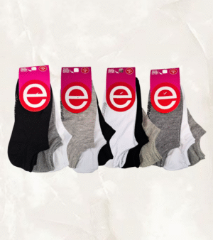 ELEMENTO 024