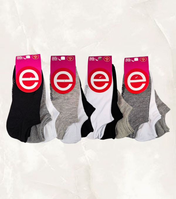 ELEMENTO 024