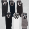 ELEMENTO 912