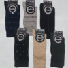 ELEMENTO 950