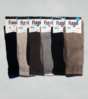 FLOYD toalla 1408