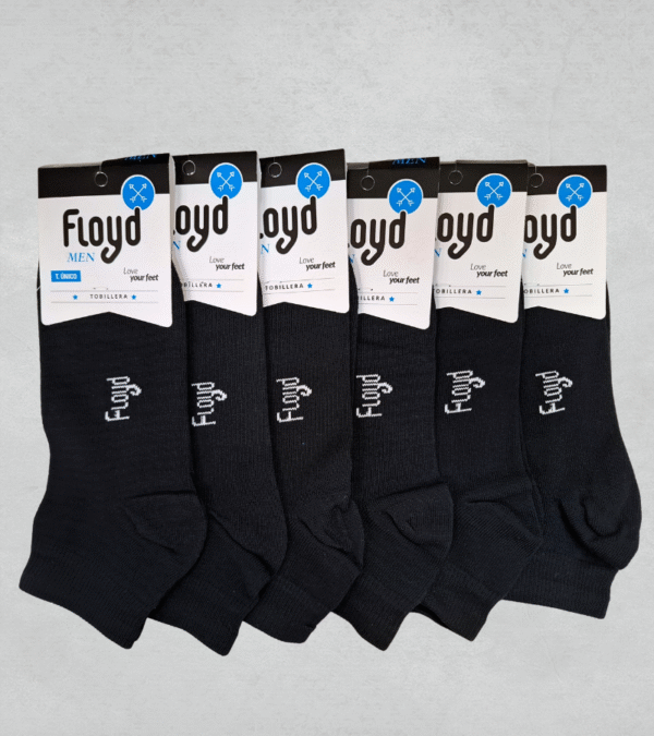 floyd1412n FLOYD 1412NB