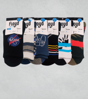 FLOYD 1421
