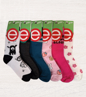 Elemento1020mxT3 ELEMENTO media estampada