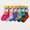 Floyd59T1mx1 FLOYD 59 media estampada