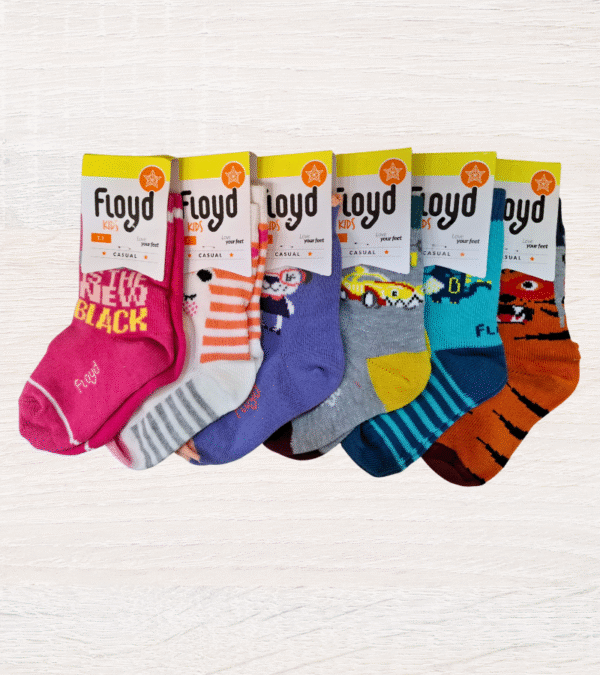 Floyd59T1mx1 FLOYD 59 media estampada
