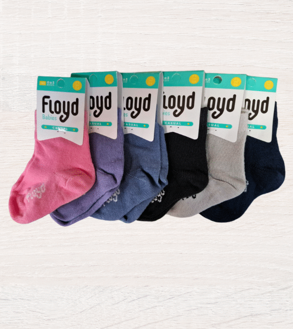 Floyd82T00mx00 FLOYD 82 media lisa